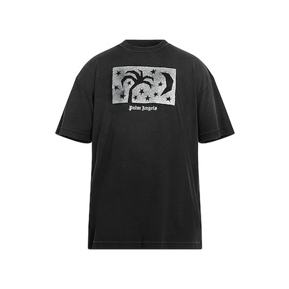 PALM ANGELS T-SHIRTS