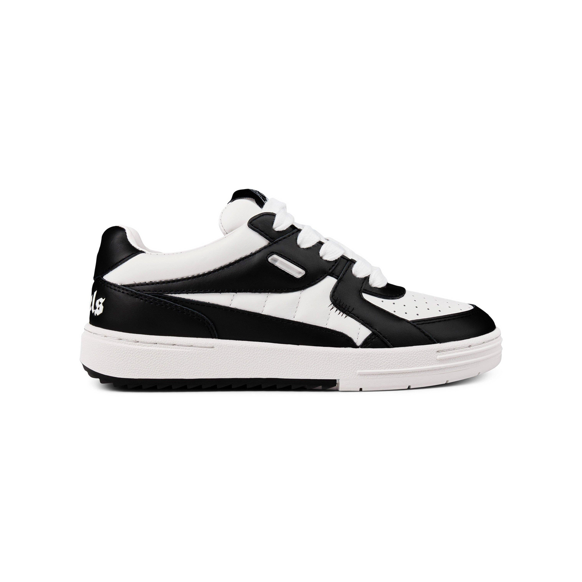 University Sneakers