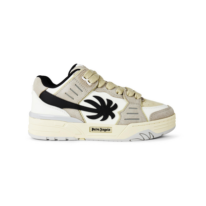 Venice Sneakers