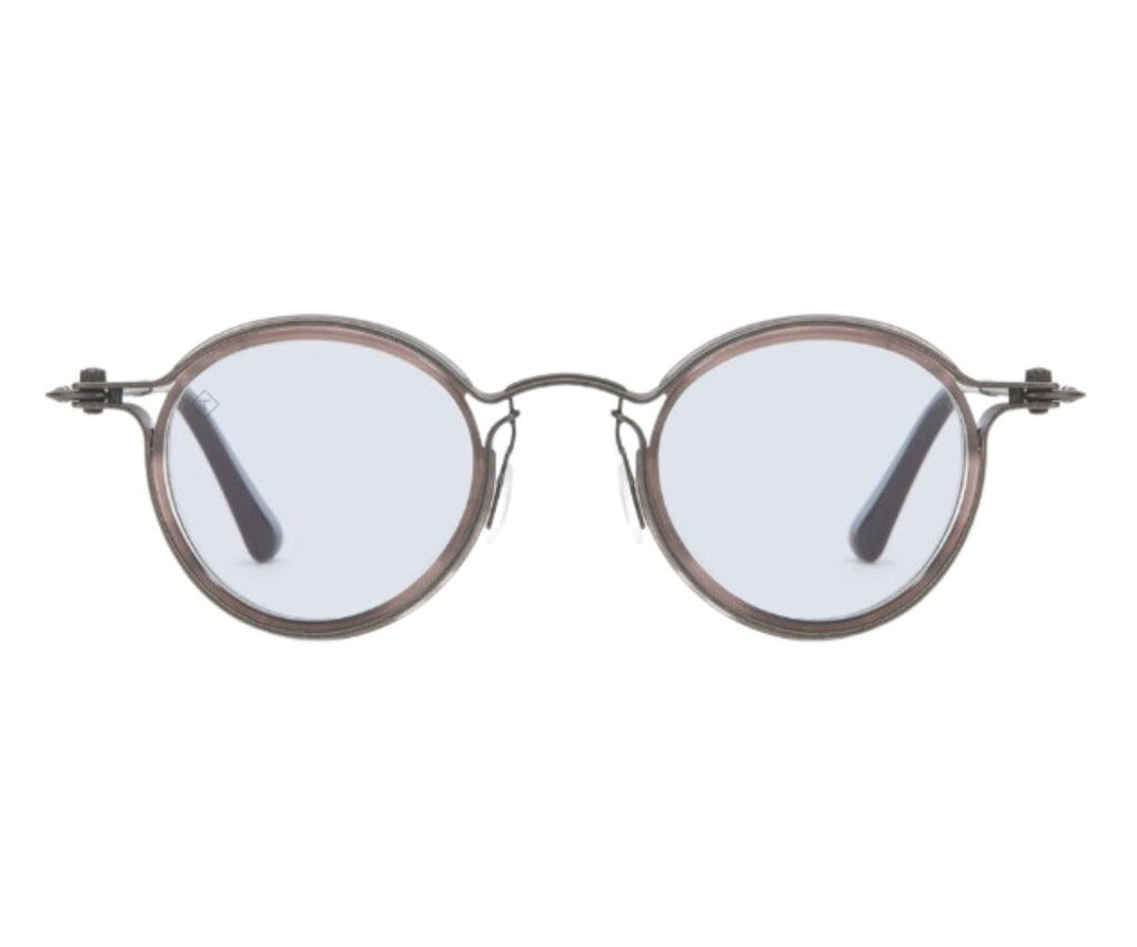 PANTOS C SC106 VGP SH 47