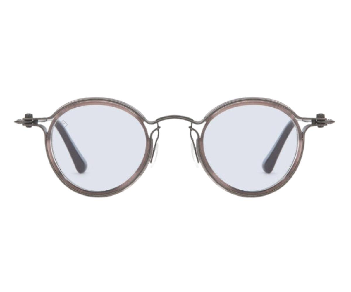 PANTOS C SC106 VGP SH 47