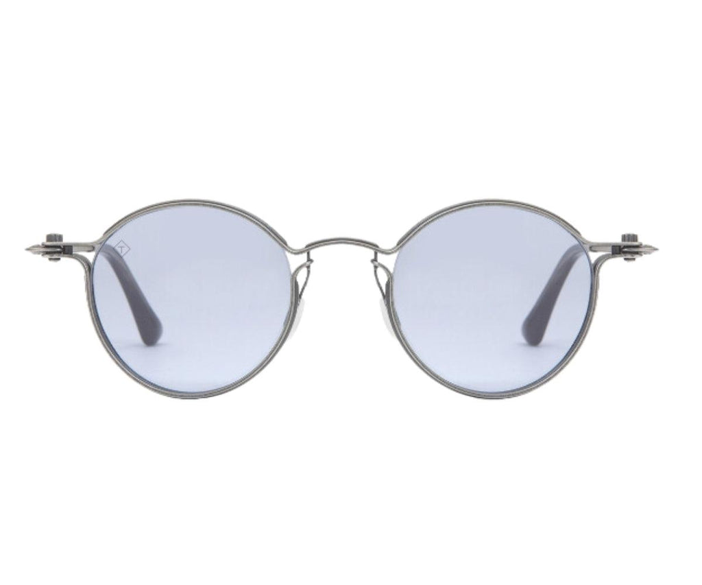 PANTOS M SC105 LGN 49