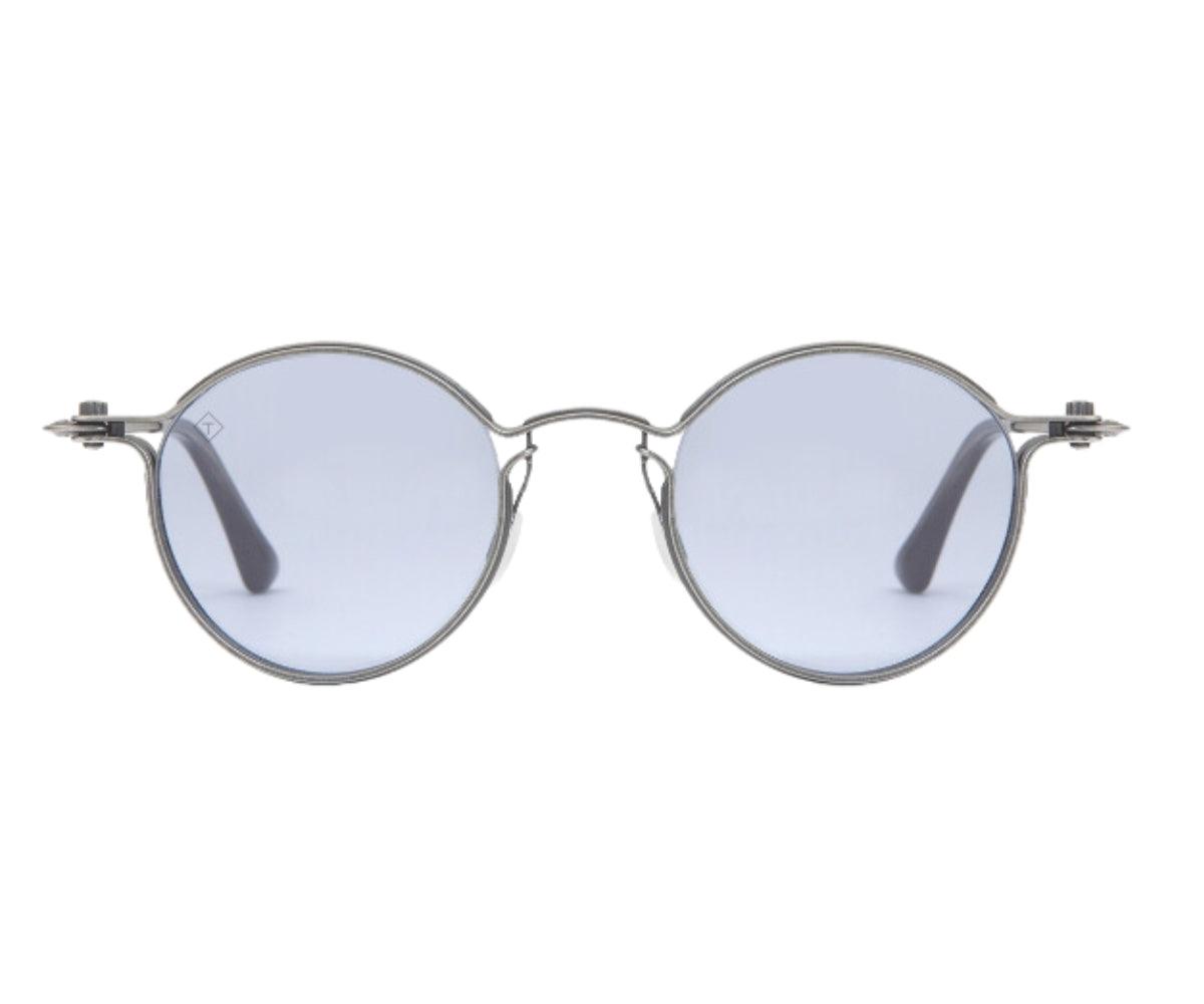 PANTOS M SC105 LGN 49