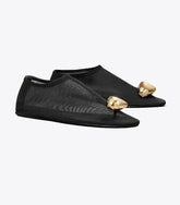 PATOS MESH FLAT