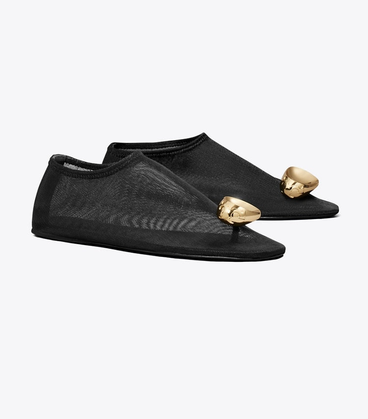 PATOS MESH FLAT
