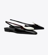 PATOS SLINGBACK