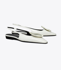 PATOS SLINGBACK