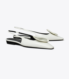 PATOS SLINGBACK