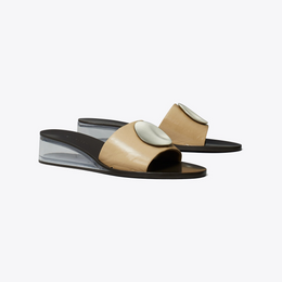 Patos Wedge Slide
