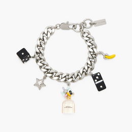 Perfect Charm Bracelet