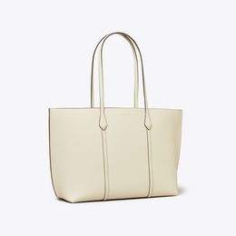 Perry Tote