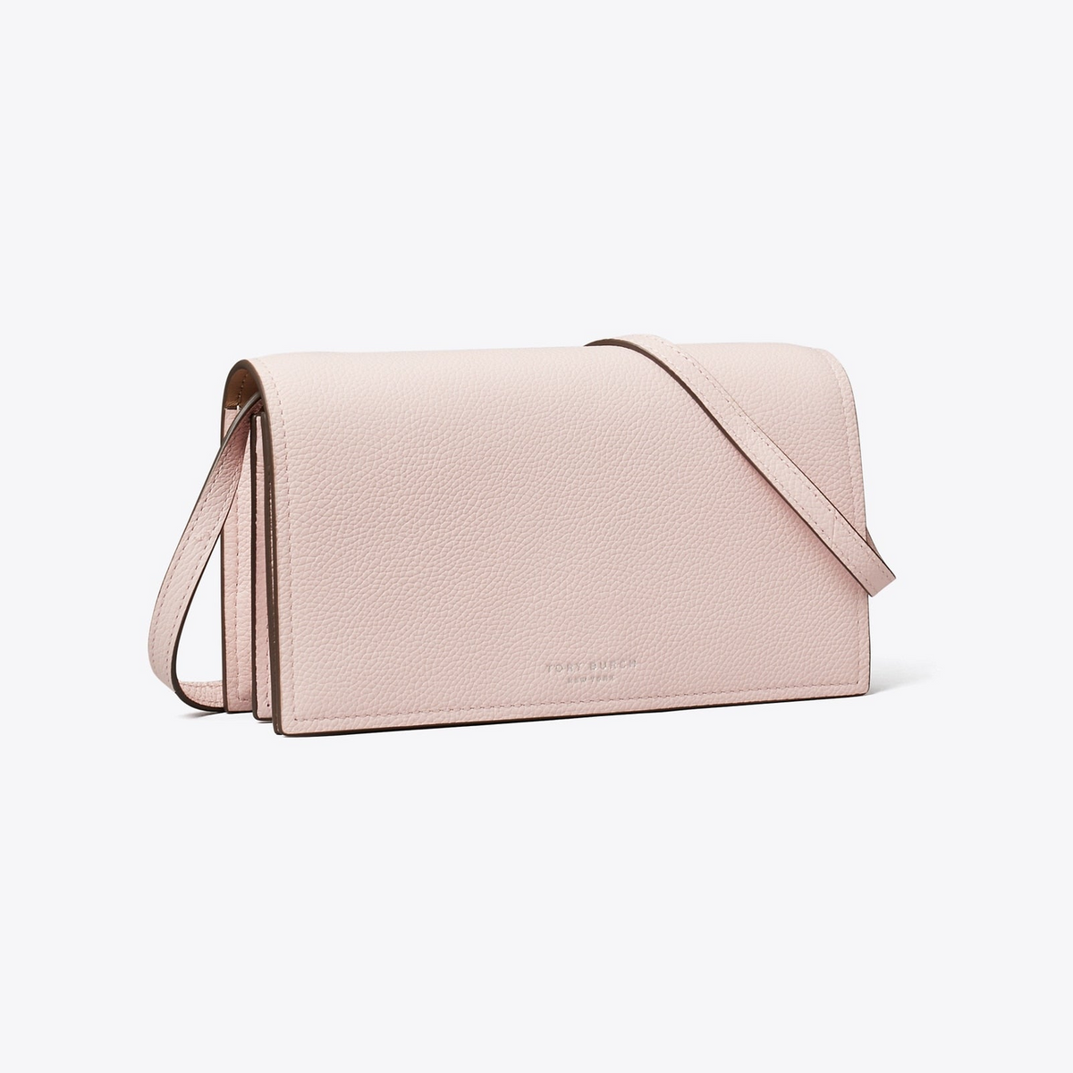 Perry Wallet Crossbody