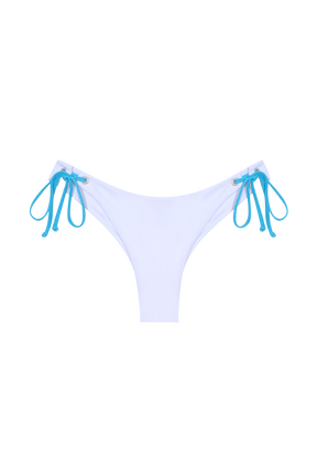 Pesce Bikini Bottom