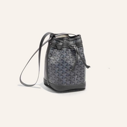 Petit Flot Bucket Bag PM