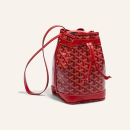Petit Flot Bucket Bag PM