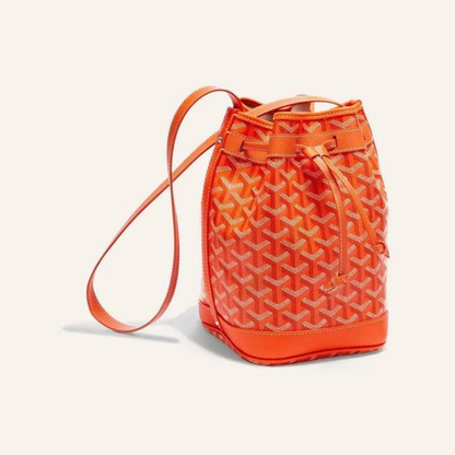 Petit Flot Bucket Bag PM