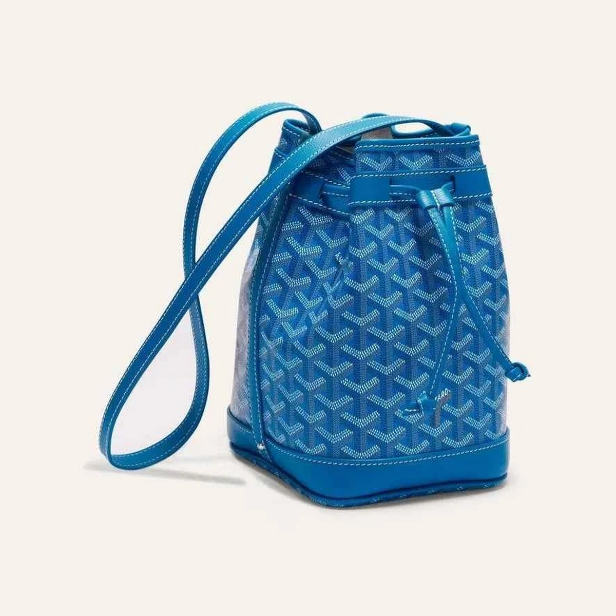 Petit Flot Bucket Bag PM