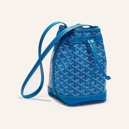 Petit Flot Bucket Bag PM