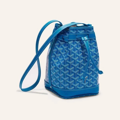 Petit Flot Bucket Bag PM