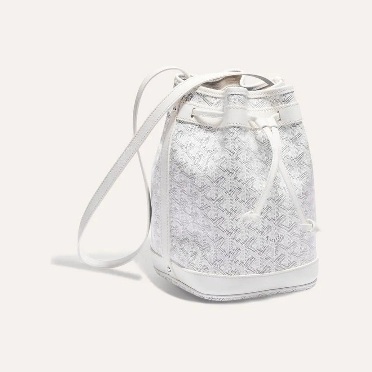 Petit Flot Bucket Bag PM