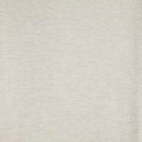 Petite Beige Long Sleeve Cosy Top