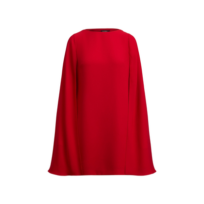 Petra Mini Dress