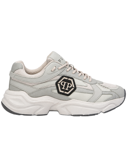 Philipp Plein Nitro sneakers