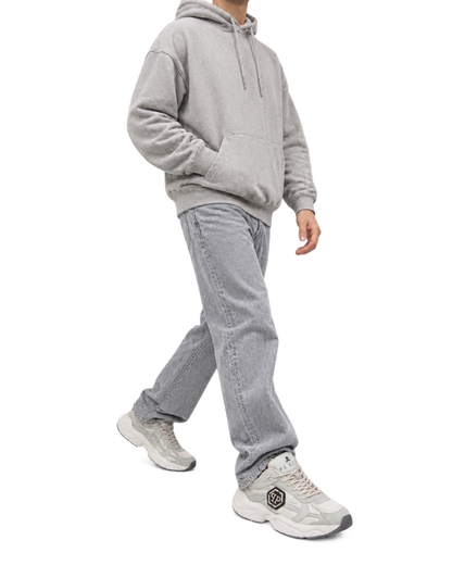 Philipp Plein Nitro sneakers
