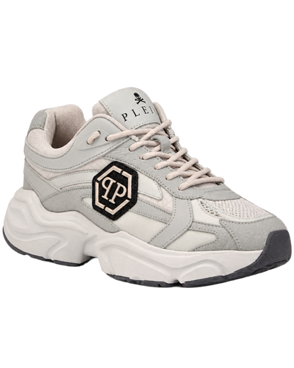 Philipp Plein Nitro sneakers