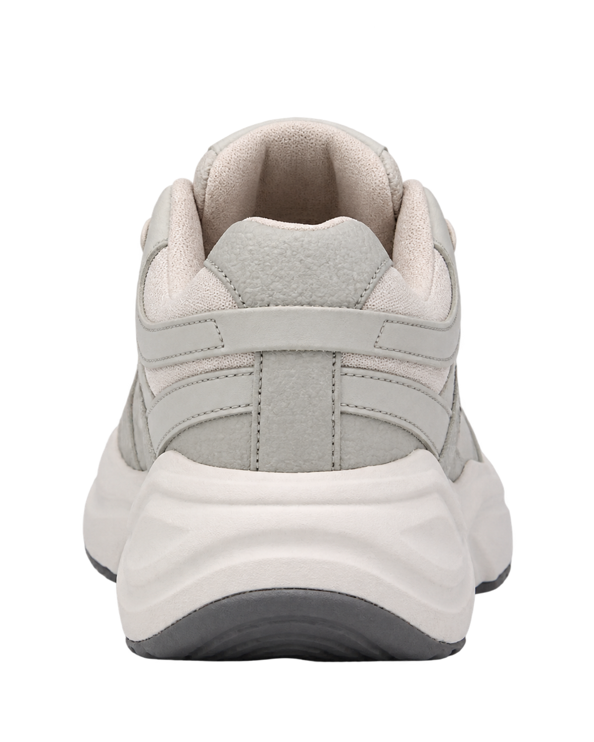 Philipp Plein Nitro sneakers
