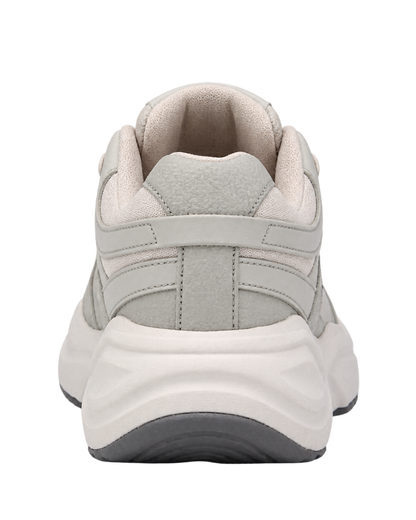 Philipp Plein Nitro sneakers