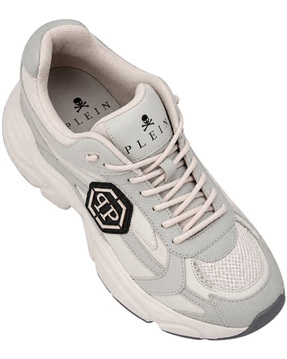 Philipp Plein Nitro sneakers