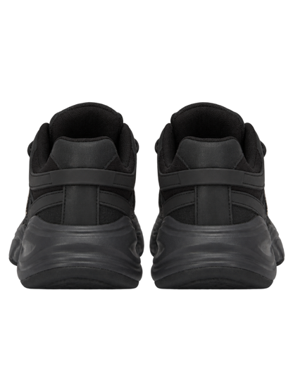 Philipp Plein Nitro Xtreme logo-patch sneakers