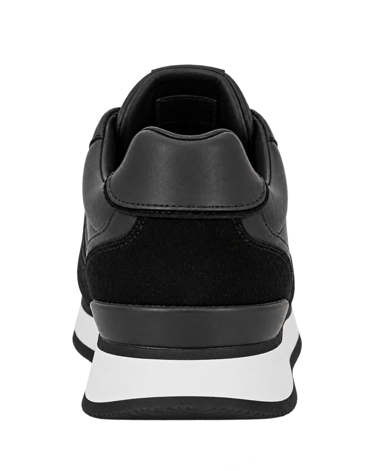 Philipp Plein Runner Hexagon Patch sneakers