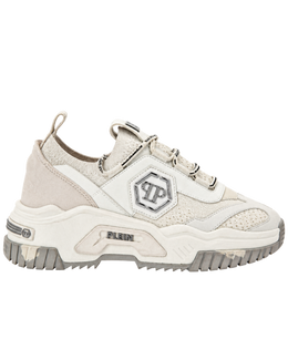 Philipp Plein Runner Sneaker PREDATOR