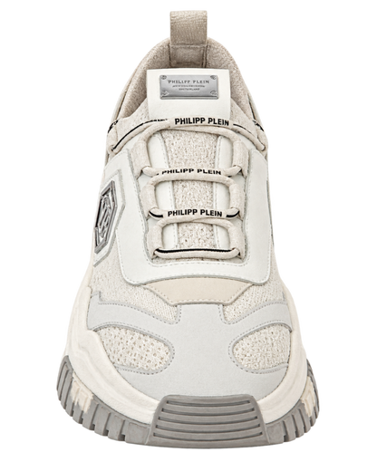 Philipp Plein Runner Sneaker PREDATOR