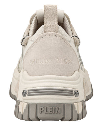 Philipp Plein Runner Sneaker PREDATOR