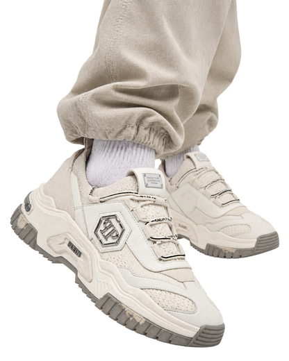 Philipp Plein Runner Sneaker PREDATOR
