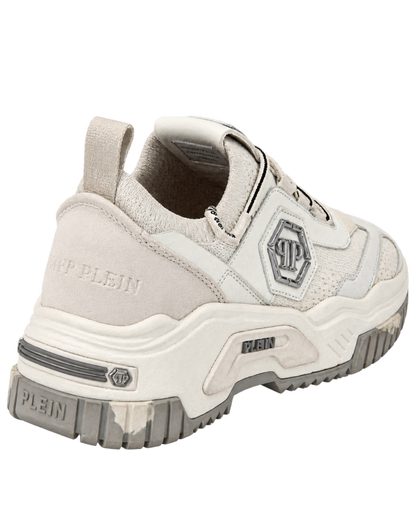 Philipp Plein Runner Sneaker PREDATOR