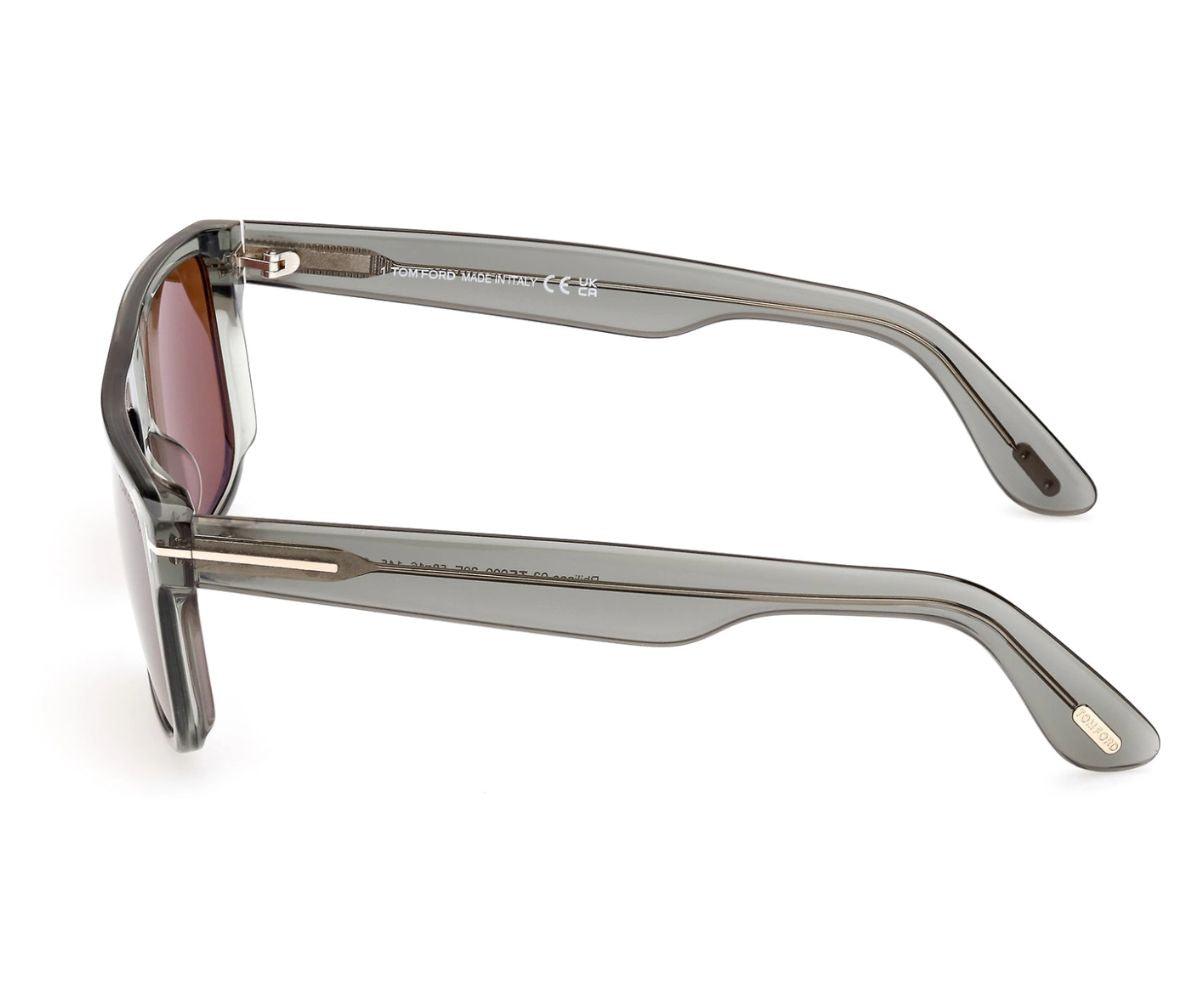 PHILIPPE-02 0999 20E 58