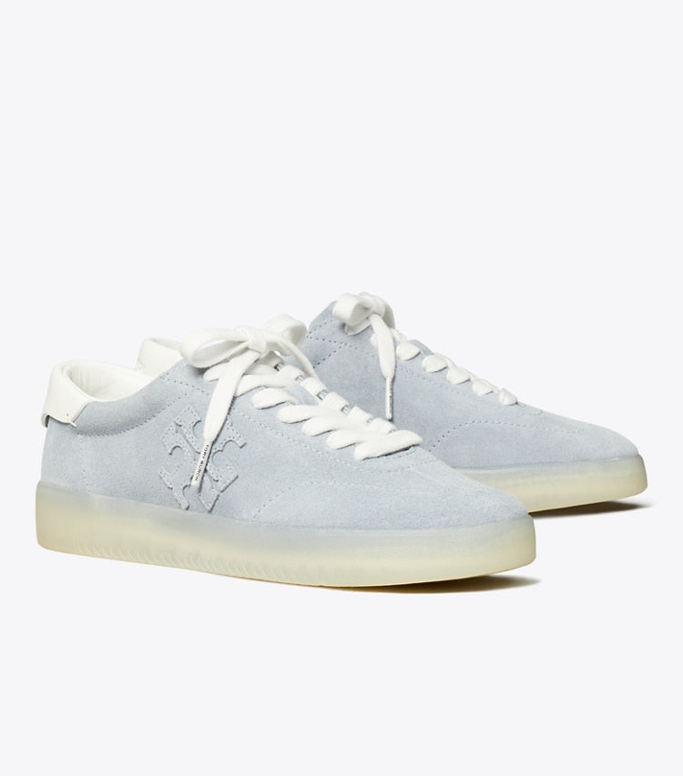 PHOENIX SNEAKER