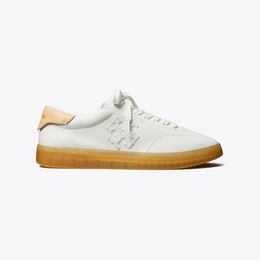 Phoenix Sneaker — Part 1
