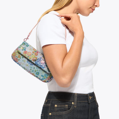 Pickle Shoulder Bag
