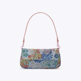 Pickle Shoulder Bag