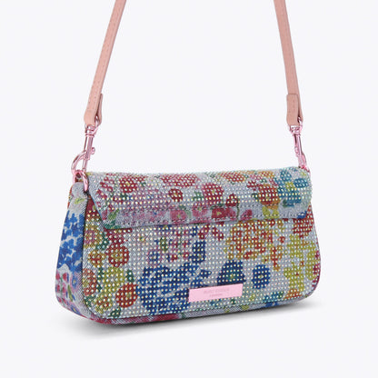 Pickle Shoulder Bag