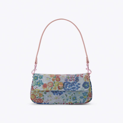 Pickle Shoulder Bag