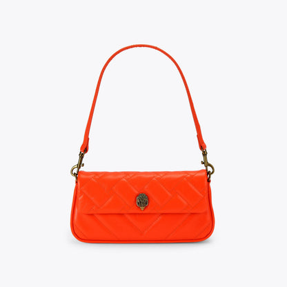 Pickle Shoulder Bag