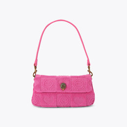 Pickle Shoulder Bag