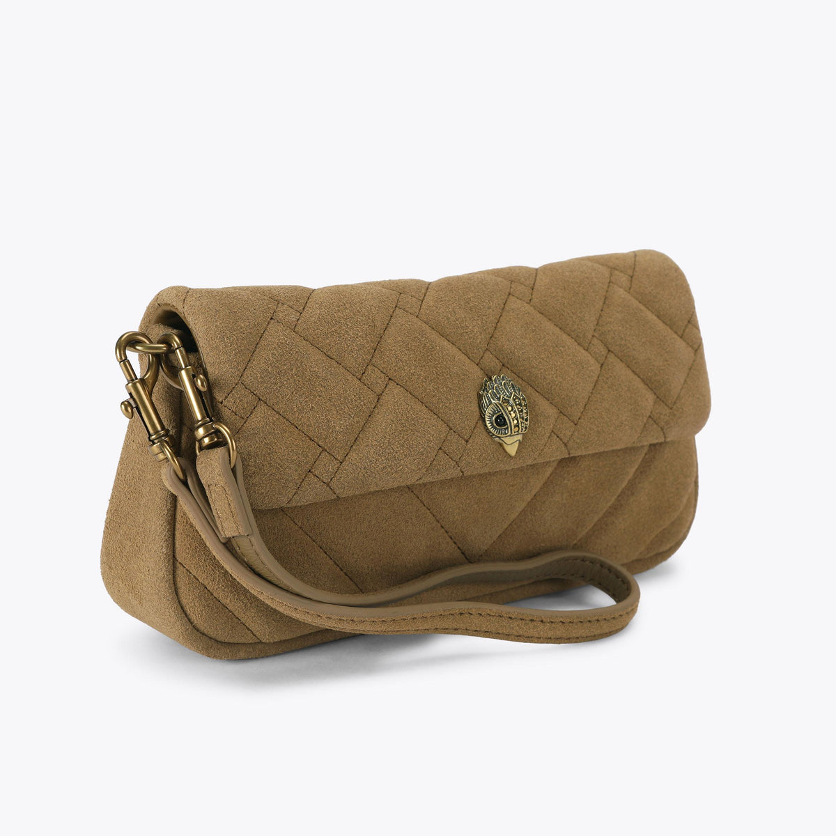 Pickle Shoulder Bag