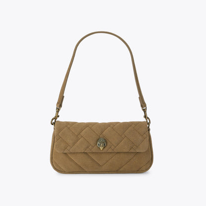 Pickle Shoulder Bag